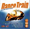Dance Train 99/2 Club Ed