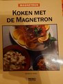 Koken met uw magnetron - Rebo Productions