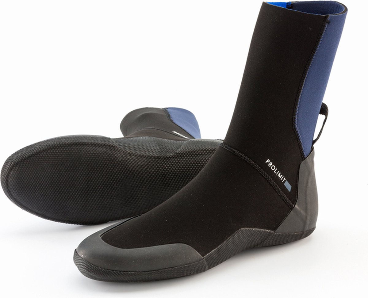 PL Raider boot 5mm - 45
