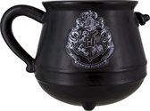 Mug Bouilloire Paladone Harry Potter - Céramique
