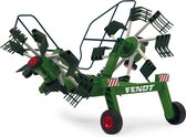 Jamara Fendt Ancien 6+