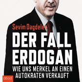 Der Fall Erdogan