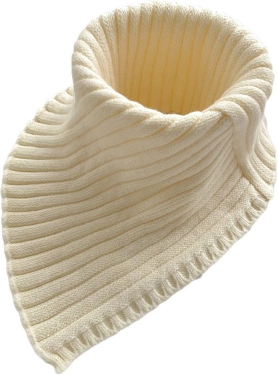 WiseGoods Luxe Col Kraag Dames Kraagje Vrouw Kraagjes