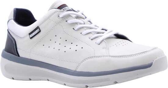 Pikolinos Sneaker White 42