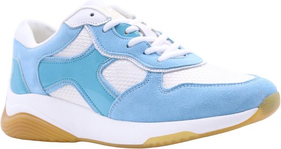 Cycleur De Luxe Sneaker Blue 39