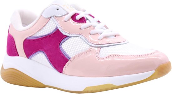 Cycleur De Luxe Sneaker Pink 36