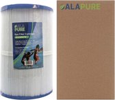 Alapure Spa Waterfilter PDM30 geschikt voor Pleatco |
