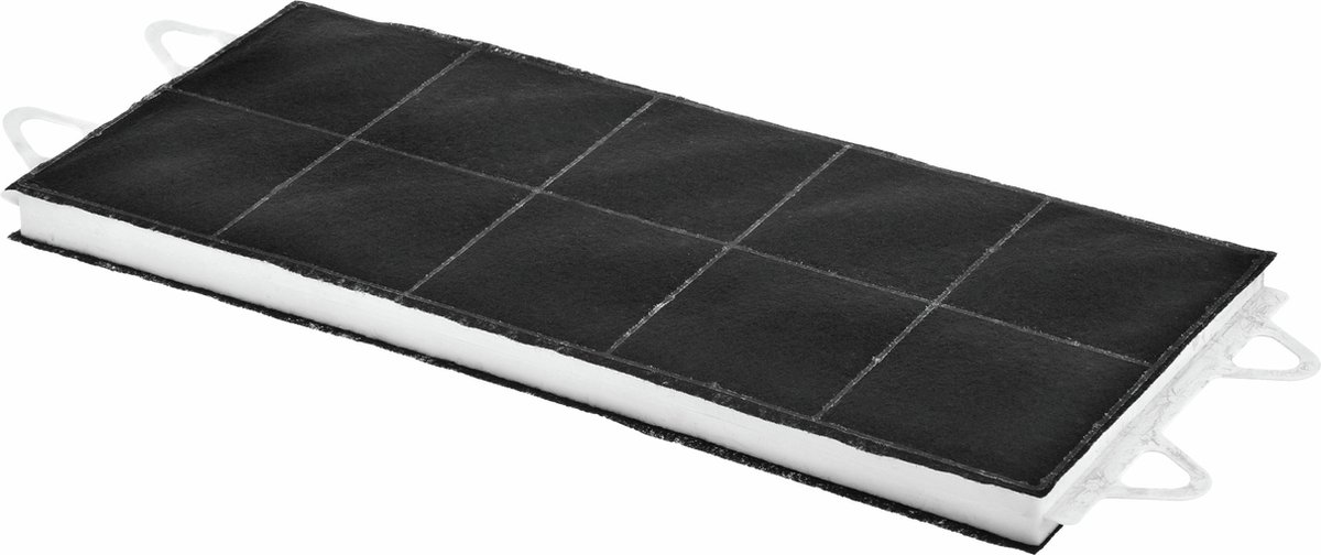 Neff Koolstoffilter 00296173 / 296173 van Alapure HFK296