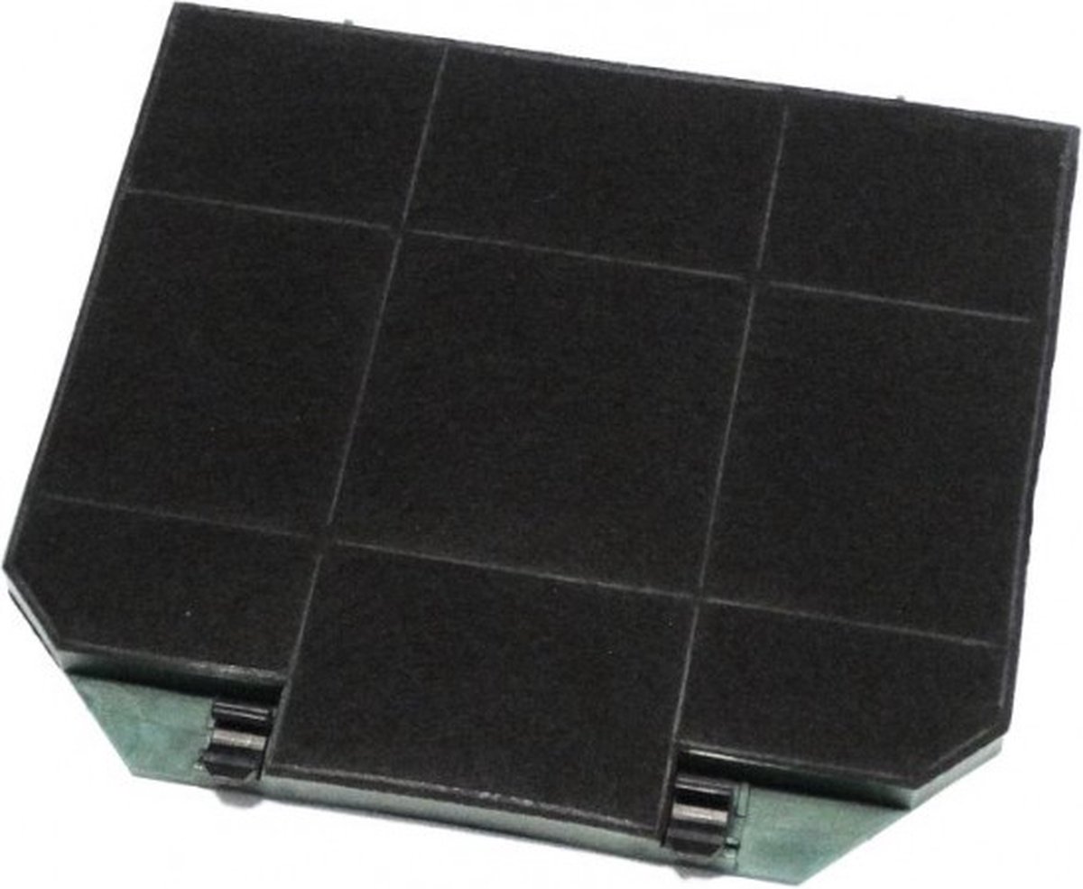 Franke 9925829 Houseware filter afzuigkapaccessoire