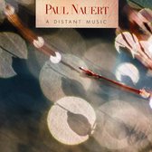 Various Artists - Paul Nauert: A Distant Music (CD)