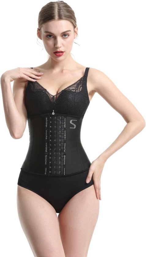 Quetsche Corsetten voor Dames • Nieuwe collectie