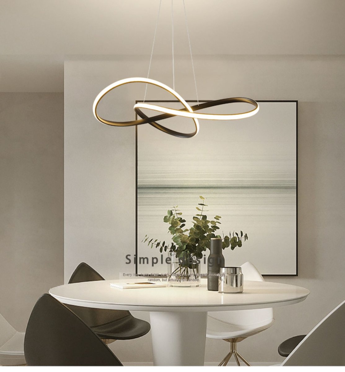 Elpizo Hanglampen 220916