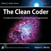 The Clean Coder