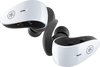 Yamaha TW-ES5A Draadloze In Ear Hoofdtelefoon – Bluetooth – True Sound - Wit