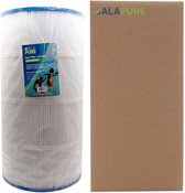 Alapure Spa Waterfilter SC761 / 80951 / C-8409