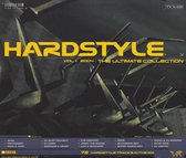 Hardstyle Ultimate Collection 2004 volume 1
