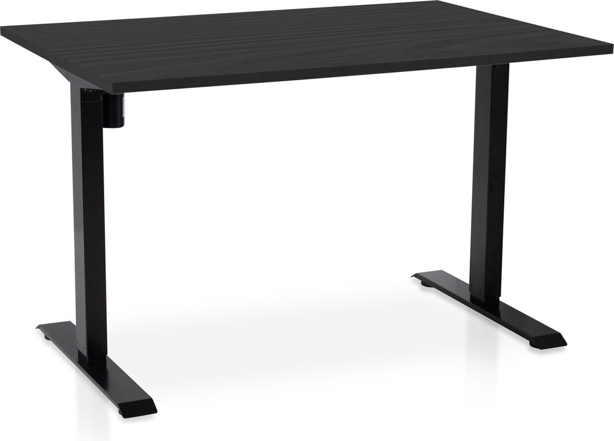 Multi Ratio Zit-sta bureau elektrisch verstelbaar - MRC EASY