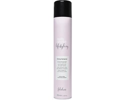 Fixativ Cu Fixare Puternica Milk Shake Lifestyling Fabulous - 500 ml