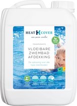 HeatCover Vloeibare Afdekking - 5 Liter