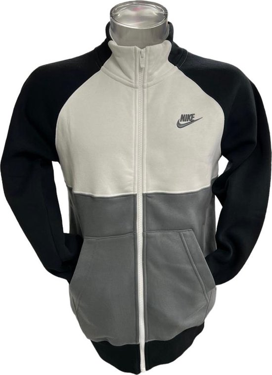 Nike Sportswear Fleece Traingspak