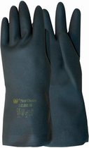 M-Safe Neo-Chem 41-090 handschoen - 1 paar - maat 10/XL