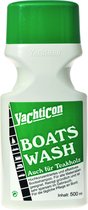 Yachticon Boot Shampoo concentraat 500ml