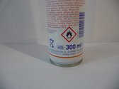 Spray antirouille Liqui-Moly 300 ml