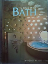 The book of the bath