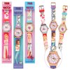 foto van Depesche - TOPModel horloge