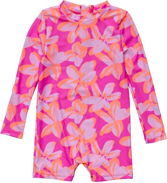 Beco Zwempak voor jongens 5806, roze, 140 EU