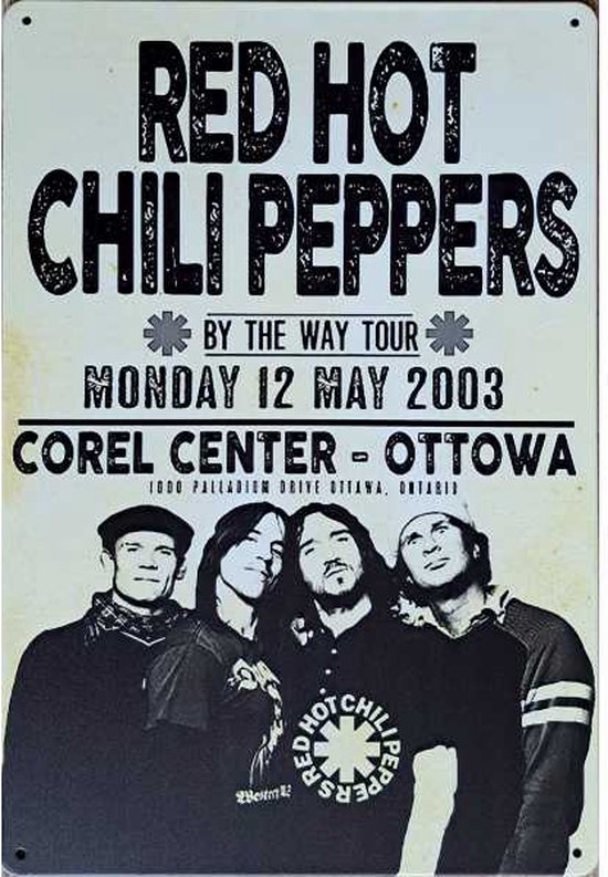 Lilo & Stitch Leinwand Poster 20x30cm - Filmwanddekoration Mit Rahmenstil