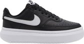 Nike Sneakers Vrouwen - Maat 43