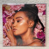 Between Us (LP, picture disk, Leigh-Anne's Edition)