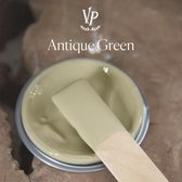 Krijtverf - Vintage Paint - Jeanne d'Arc Living- 'Antique Green'- 2.5 l