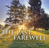 The Last Farewell - Muziek Voor Uitvaart