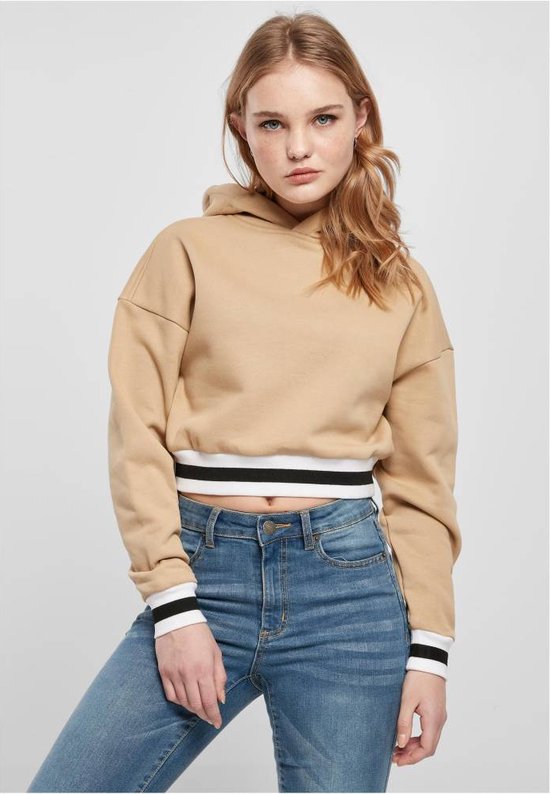 Short hoodies cheap