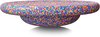 foto van Stapelstein | BOARD | Confetti Classic