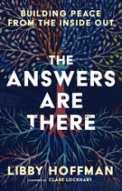 The Answers Are There