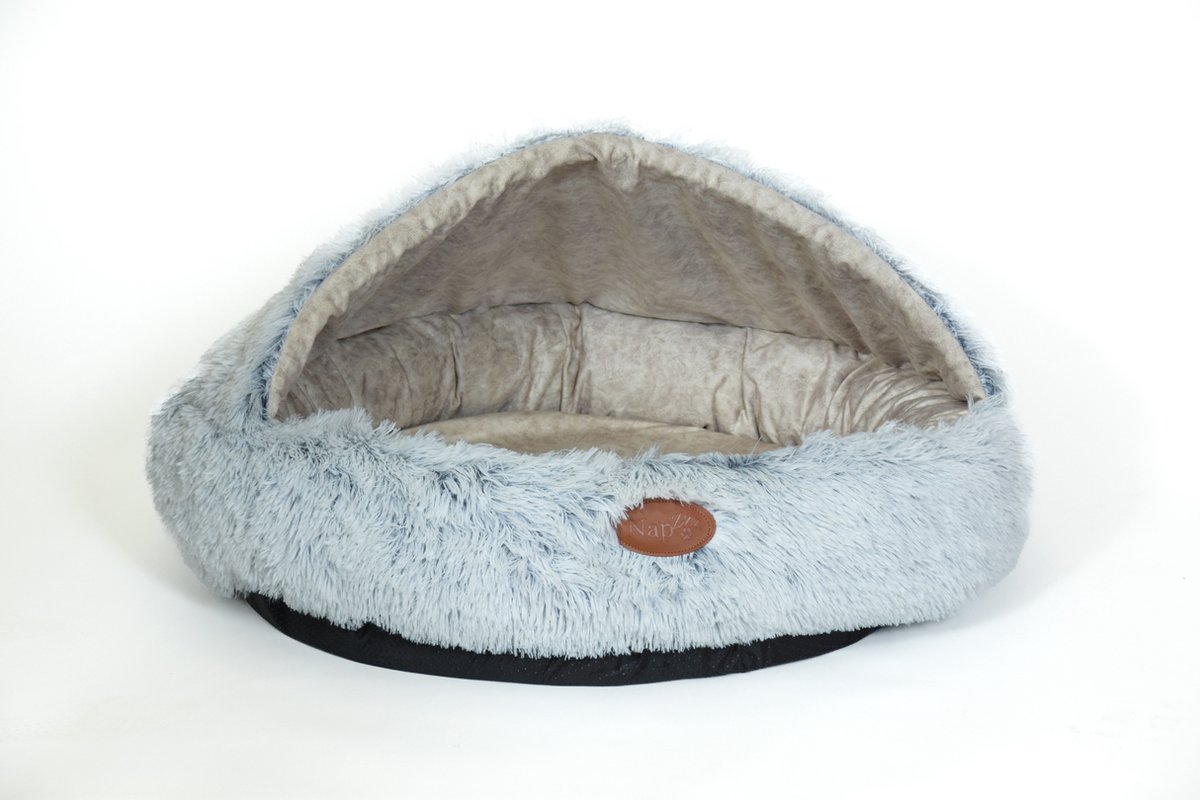 Cave Eco Soft Beige 80 cm