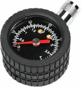 Manomètre de pression des pneus