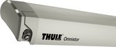 Thule Dakluifel Omnistor 9200 wit 5,5 grijs
