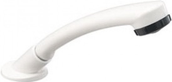 Set de douche Duett Reich