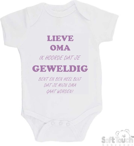 100% Katoenen Romper Papa, Zet Hem Op. Je Kunt Het!! Unisex Katoen Wit Grijs Maat 62 68 100% Katoenen Romper Papa, Zet Hem Op. Je Kunt Het!! Unisex Katoen Wit Grijs Maat 62 68