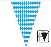 Boland - PE reuzenvlaggenlijn Beieren - Geen thema - Bierfest