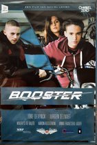 Booster (DVD)