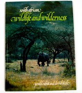 South African Wildlife and Wilderness