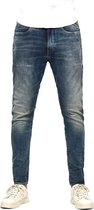 G-star D Staq 3d Slim Jeans Blauw 28 / 30 Man