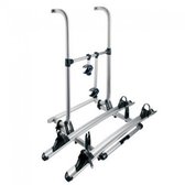 Thule fietsendrager Elite G2 HH