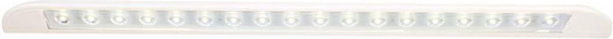LED Rovello Deurlamp