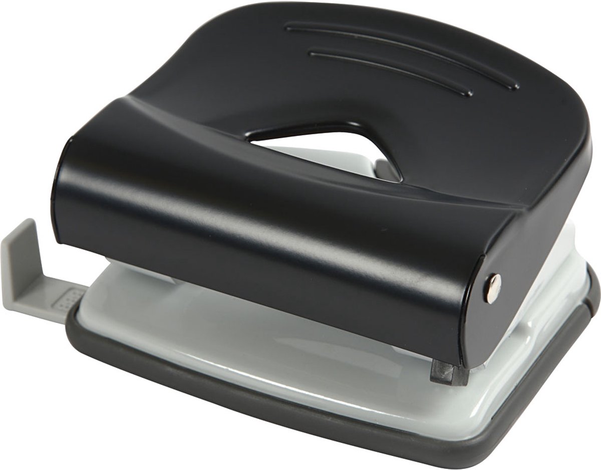 Perforator, 1 stuk